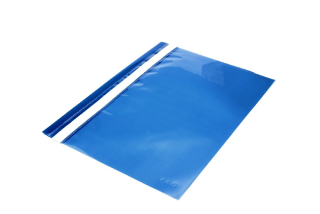 Rychlovazač AURO plastový nezávěsný tmavě modrý