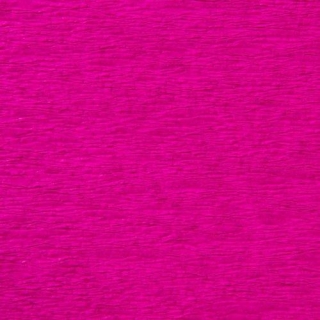Krepový papír růžový 12