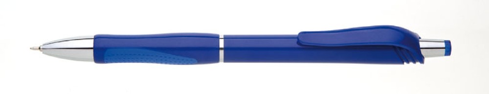 Propiska SALA 0,5 mm