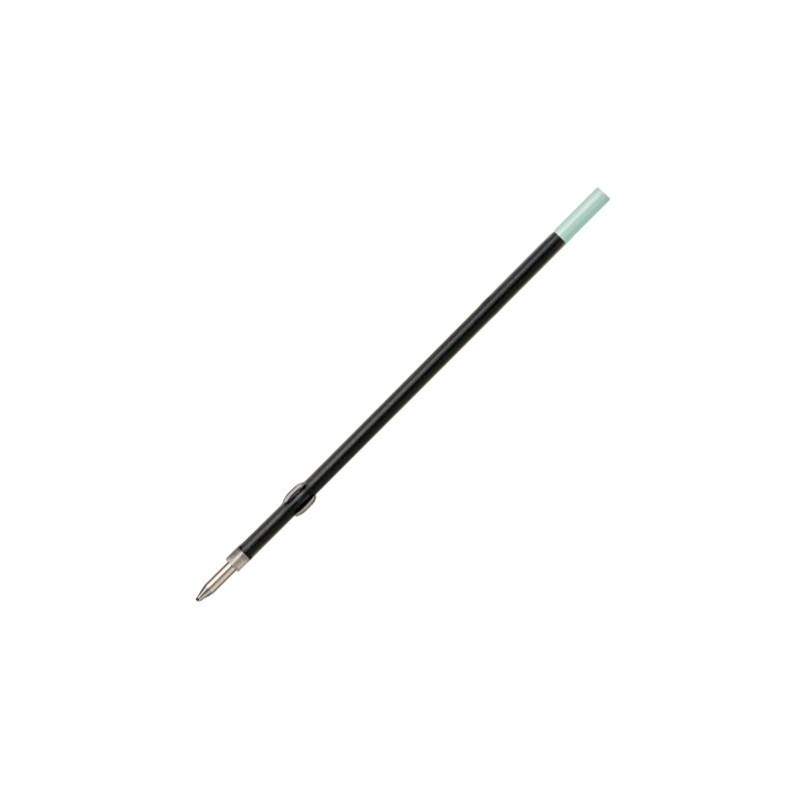 Náplň Pilot 2110 / RFJS-GP Fine modrá - DOPRODEJ