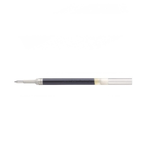 Náplň LN7 pro Pentel EnerGel - černá