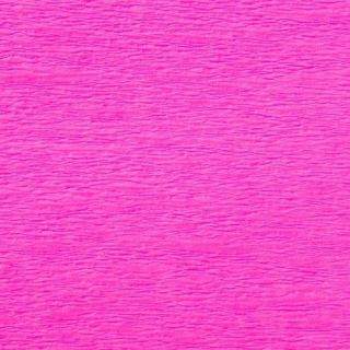 Krepový papír světle růžový 11