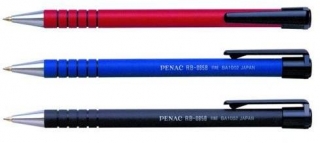 Mikrotužka PENAC RB085 0,7 mm