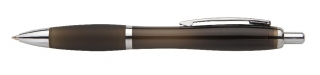 Propiska AB 0237 ULTA