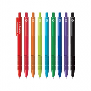 Propiska SPOKO pure S0118