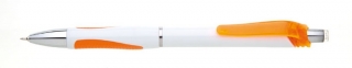 Propiska RANE Y8011