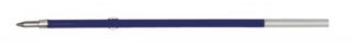 Náplň pro PENAC Sleek Touch BR98C07-03 modrá