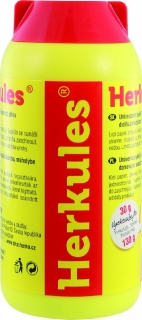 HERKULES lepidlo, 30 g