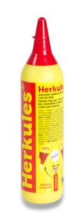 HERKULES lepidlo, 130 g
