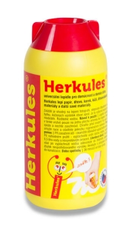 HERKULES lepidlo, 250 g