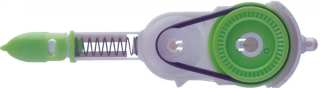 Korekční roller Begreen 4 mm x 6 m výměnná kazeta